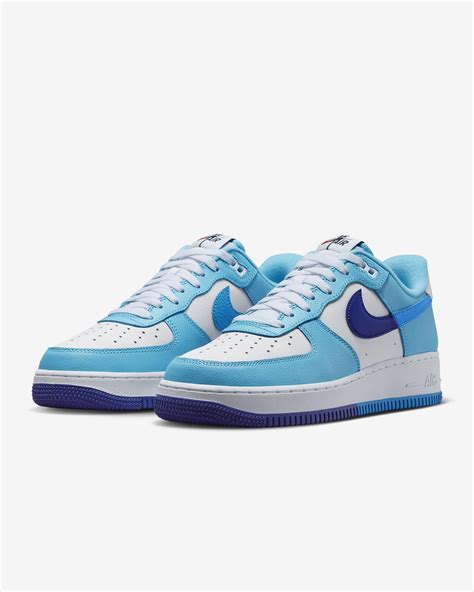 Nike Air Force 1 '07 LV8 DG 